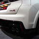 Illustration for article titled The New Civic Type R Is A Throwback To When Hondas Revved Us Up